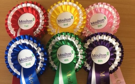 Moulton rosettes amend2