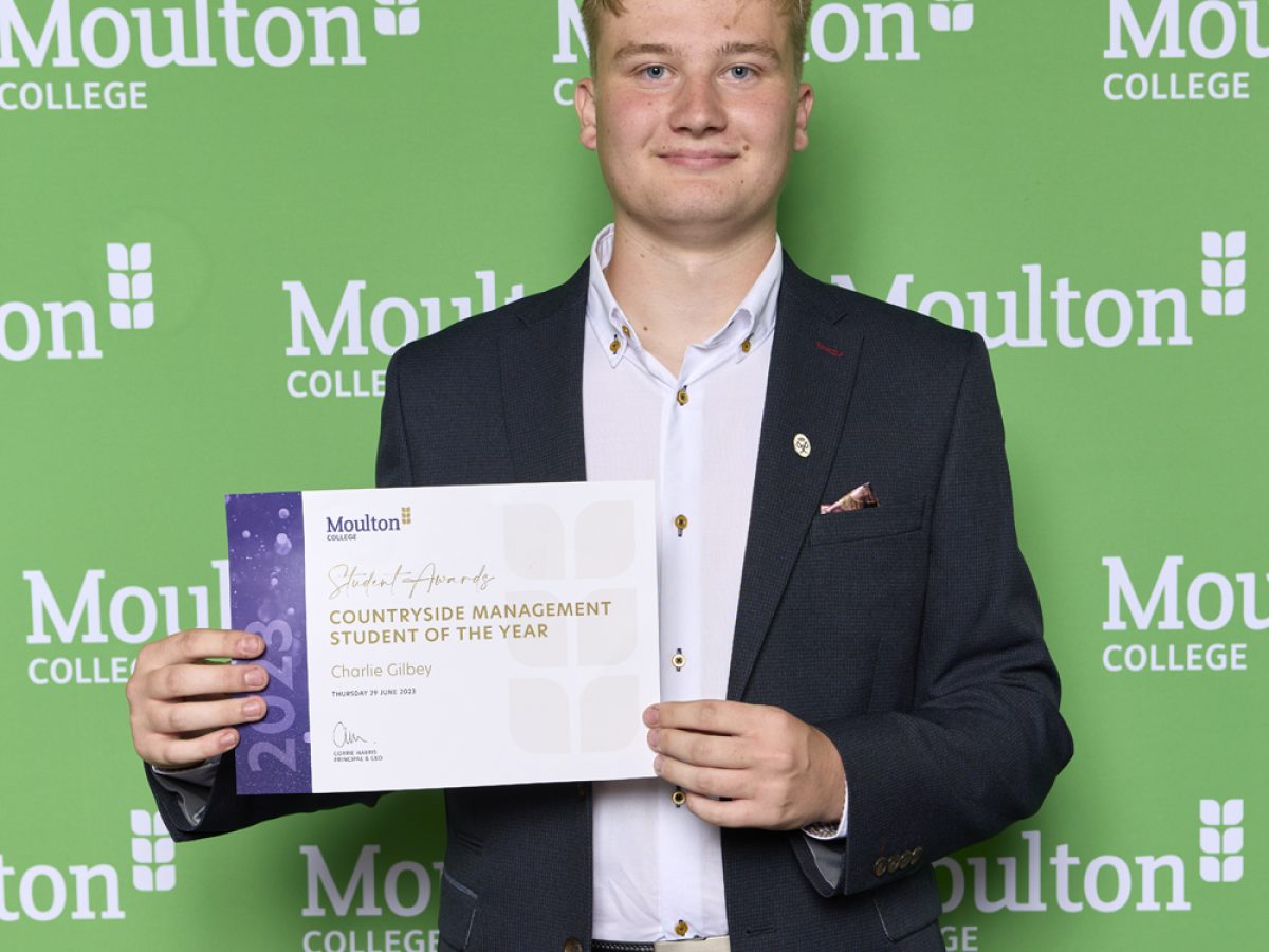 Moulton College Awards 290623 0266