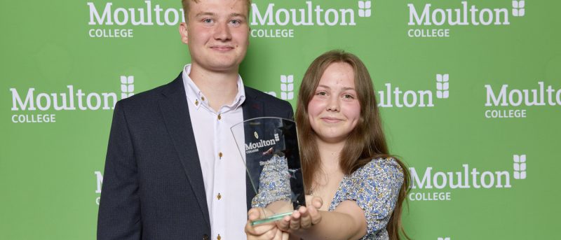 Moulton College Awards 290623 0259