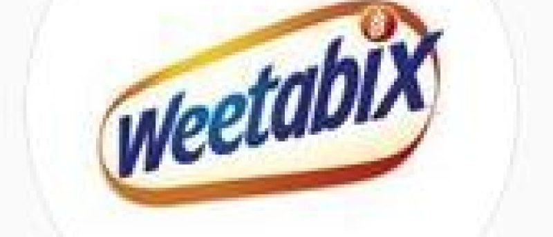 Weetabix logo