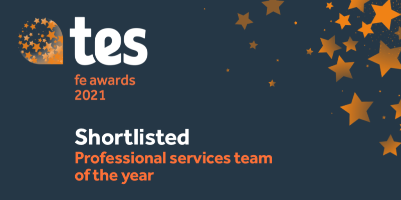 DS56485 FE 2021 Shortlist TW 1024x512 v1 Professional services team 1x