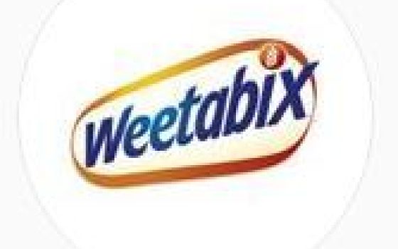 Weetabix logo